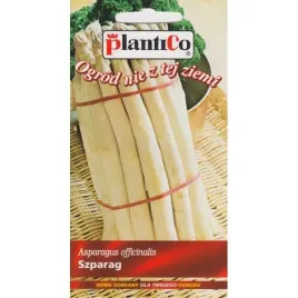 szparag-argenteuil-2g-nasiona-warzyw-plantico