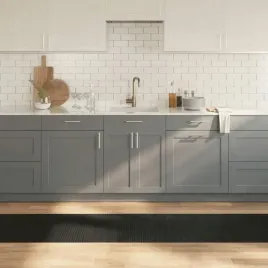 dywan-prostokatny-czarny-60x400-cm-bambusowy-lumarko