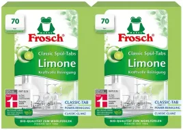 frosch-classic-limonkowe-tabletki-do-zmywarki-skuteczne-i-ekologiczne-x-140