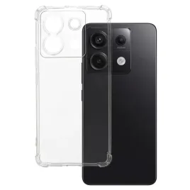 clin-anti-shock-15mm-do-xiaomi-redmi-note-13-pro-5g-przezroczysty