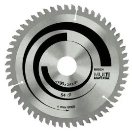 bosch-pila-tarczowa-multi-130x20x20-16x42z-2608641195