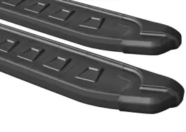 stopnie-boczne-progi-seat-ateca-2017-