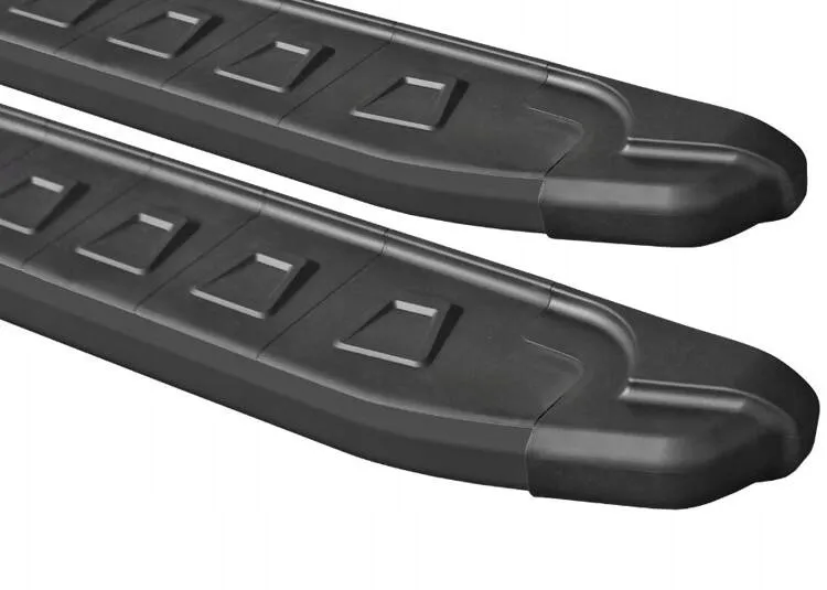 stopnie-boczne-progi-seat-ateca-2017-stan-nowy