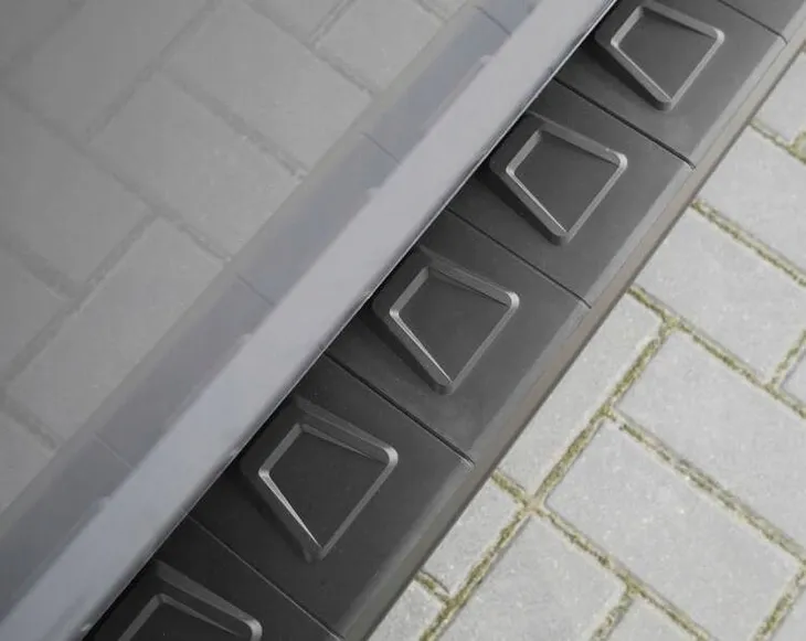 stopnie-boczne-progi-seat-ateca-2017-producent-arp