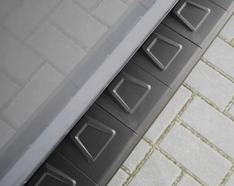 stopnie-boczne-progi-seat-ateca-2017-