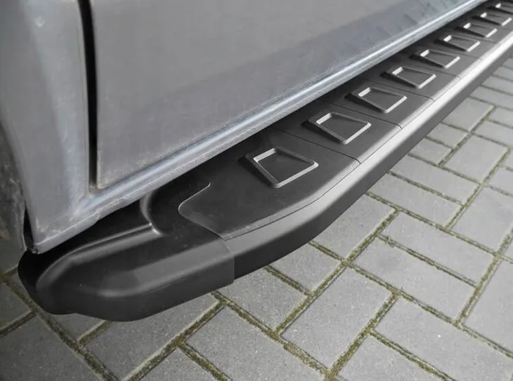 stopnie-boczne-progi-seat-ateca-2017-stan-nowy-numer-katalogowy-producenta-chr-5911ns003