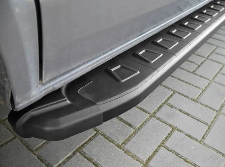 stopnie-boczne-progi-seat-ateca-2017-