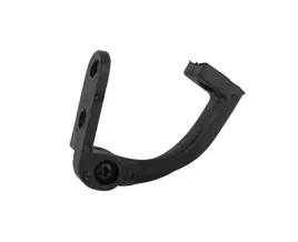 uchwyt-odblasku-tyl-do-ramy-b06-czarny-36212