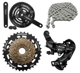 zestaw-napedu-shimano-7rz-korba-48t-wolnobig-34t-przerzutka-lancuch-3x7