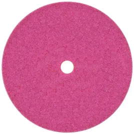 tarcza-do-ostrzalki-ostrzenia-lancuchow-100-x-10mm