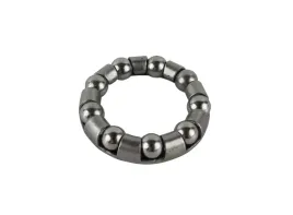 lozysko-wianek-suportu-nabijanego-40mm-15-64x10