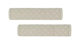 chwyty-rowerowe-kierownicy-gripy-biale-120mm