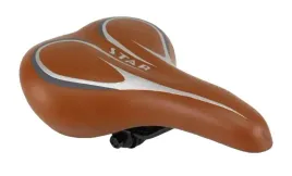 siodelko-rowerowe-wygodne-siodlo-brazowe-mtb-miejskie-city-37707