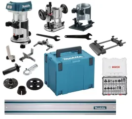 makita-aku-frezarka-adapter-szyna-1m-frezy-bosch-2607017471-drt50zjx2