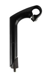 mostek-rowerowy-mostek-kierownicy-wspornik-kierownicy-254x180x80mm-city