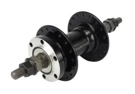 piasta-tyl-czarna-na-wolnobieg-hamulec-tarczowy-36h-sf-a210r-37077