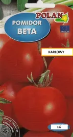 pomidor-beta-karlowy-1g-nasiona-warzyw-warzywa