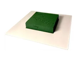 ikebana-kwadrat-z-gabka-florystyczna-mokra-victoria-zestaw-2-sztuk