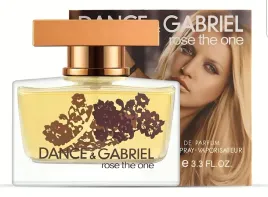 dance-and-gabriel-rose-the-one-100ml-perfumy-damskie