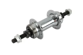 piasta-tyl-tylna-chromowana-stalowa-srebrna-na-wolnobieg-28h-3-8-cala-37023