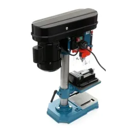 wiertarka-kolumnowa-1550w-ec510