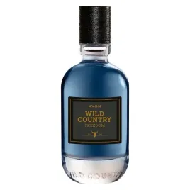 avon-wild-country-freedom-75-ml-edt-woda-toaletowa