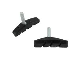 klocki-hamulcowe-60mm-asymetryczne-trzpien-30590