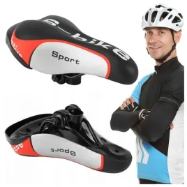 siodelko-rowerowe-siodelko-rowerowe-dzieciece-wygodne-czerwone-16-20