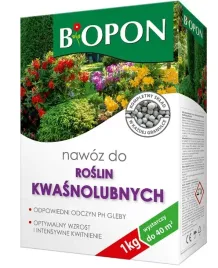 nawoz-do-roslin-kwasnolubnych-1kg-bopon