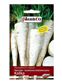 pietruszka-kaska-5g-nasiona-warzyw-plantico