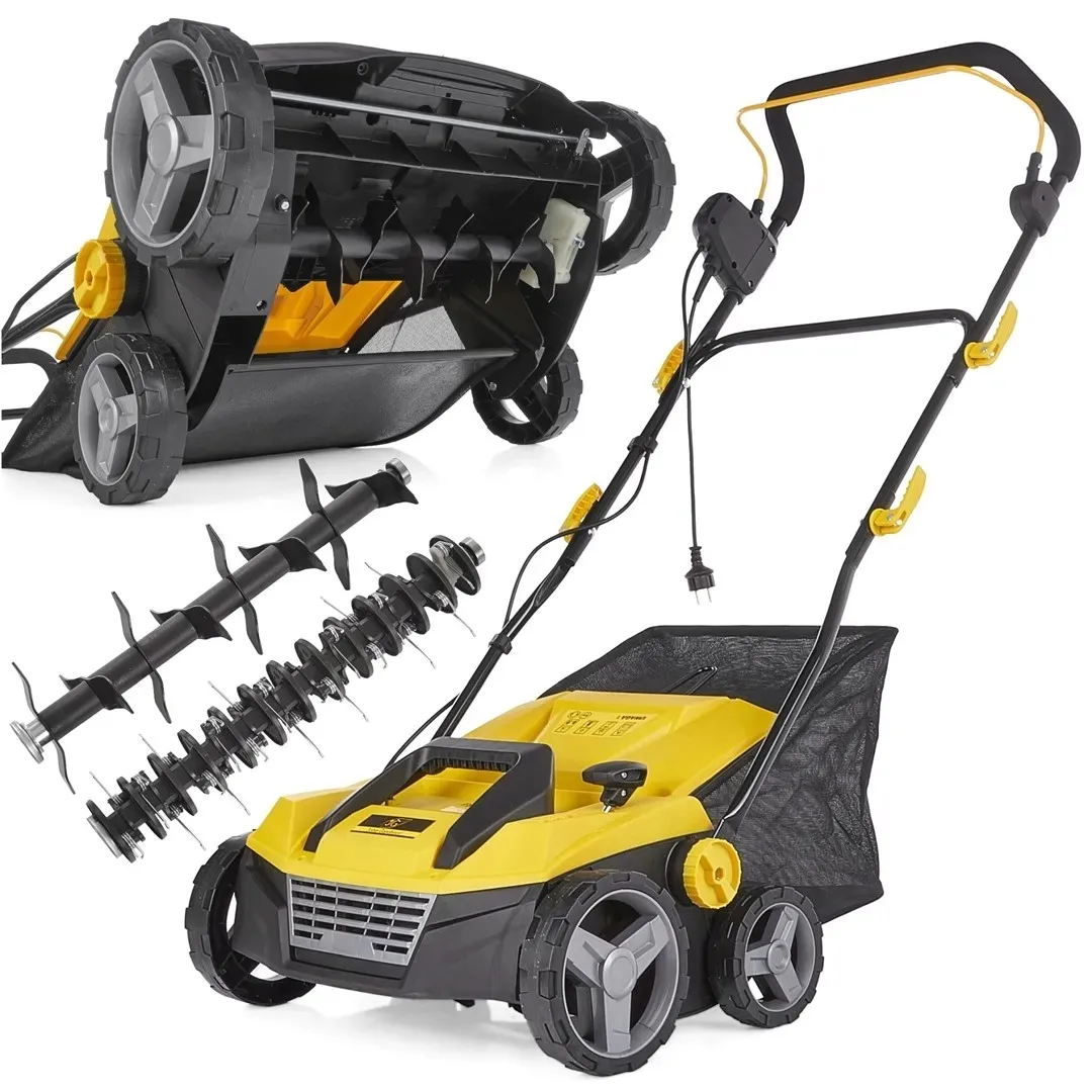 aerator-wertykulator-2w1-jg-premium-1