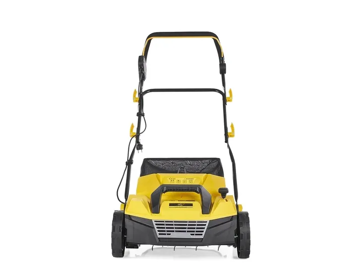 aerator-wertykulator-2w1-jg-premium-1-marka-john-gardener