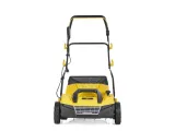 aerator-wertykulator-2w1-jg-premium-1-marka-john-gardener