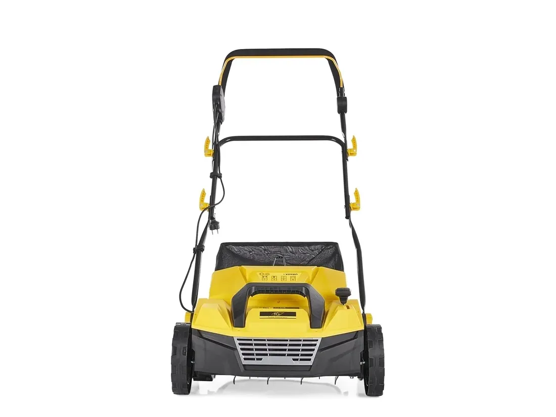 aerator-wertykulator-2w1-jg-premium-1
