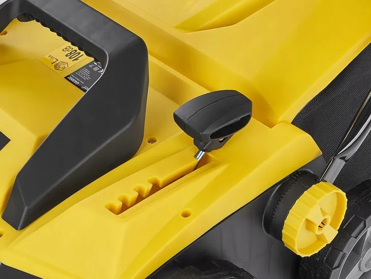 aerator-wertykulator-2w1-jg-premium-1-moc-silnika-w-2300-w