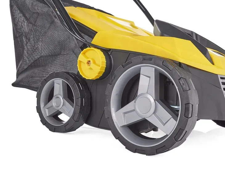 aerator-wertykulator-2w1-jg-premium-1-informacje-dodatkowe-funkcja-aeracji
