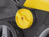 aerator-wertykulator-2w1-jg-premium-1-kod-producenta-g83002
