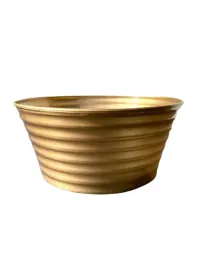 miska-bratek-z-tworzywa-sztucznego-zlota-23