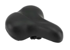siodelko-rowerowe-siodlo-sprezynowe-czarne-30920