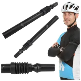 wspornik-siodla-sztyca-amortyzowana-272x300mm-30873