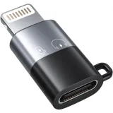 adapter-przejsciowka-usb-c-lighting-do-telefonu-mikrofonu-ios-android-stan-nowy