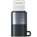adapter-przejsciowka-usb-c-lighting-do-telefonu-mikrofonu-ios-android-waga-z-opakowaniem-0-1-kg