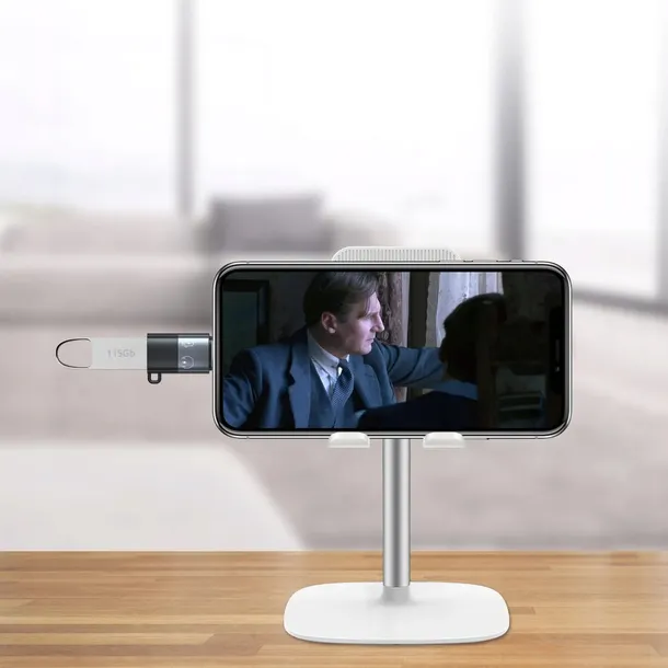 adapter-przejsciowka-usb-c-lighting-do-telefonu-mikrofonu-ios-android-stan-nowy-certyfikat-ce-weee
