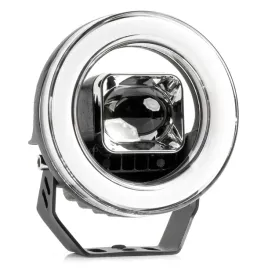 lampa-robocza-szperacz-led-awl58-45w-6500k-8000lm-12v-24v-amio-04199