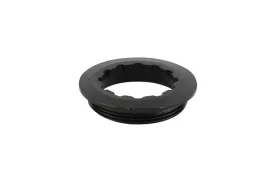 nakretka-kasety-shimano-stalowa-czarna-39003
