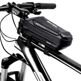 wildman-torba-sakwa-rowerowa-es5-wodoodporna-1l