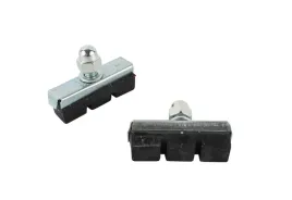 klocki-hamulcowe-caliper-40mm-symetryczne-30610