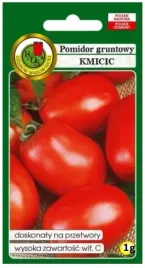 pomidor-kmicic-gruntowy-1g-nasiona-ozarow