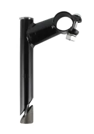 mostek-rowerowy-mostek-kierownicy-wspornik-kierownicy-222x150x60mm-mtb