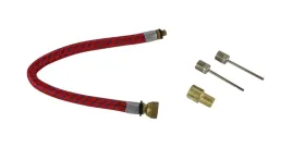 akcesoria-do-pompki-rowerowej-na-wentyl-av-dv-wezyk-2x-igla-37200